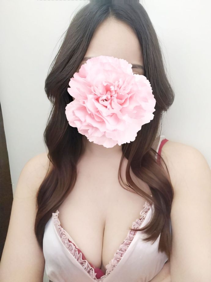 ありがと