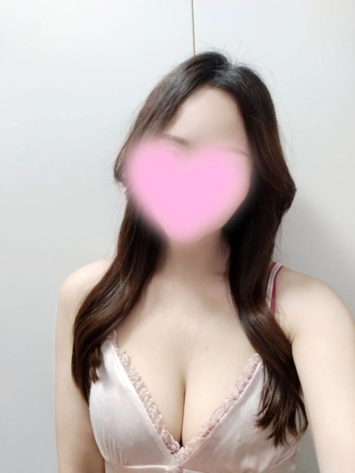 ありがとうございました