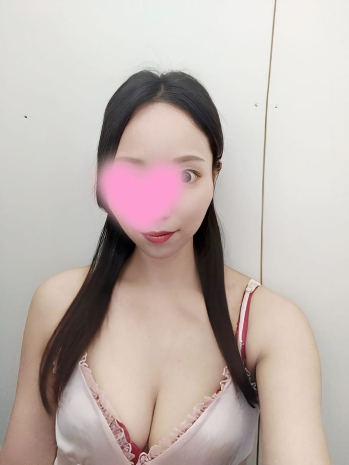 ありがとうございました