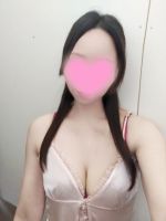 肪