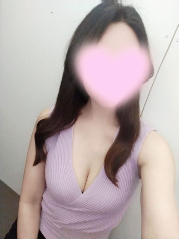ありがとうございました