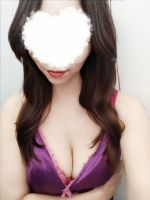 肪