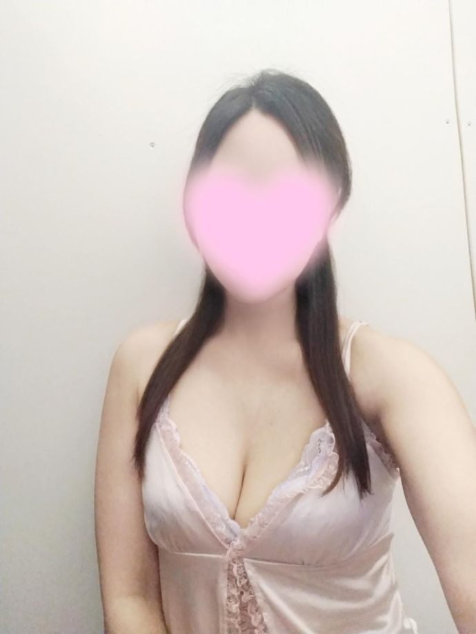 ありがとうございました