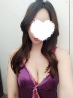 ΂