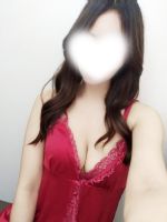 ありがと