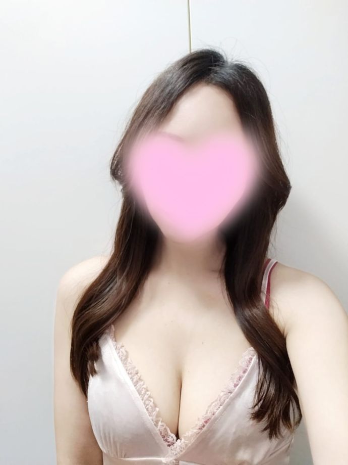 ありがとうございました