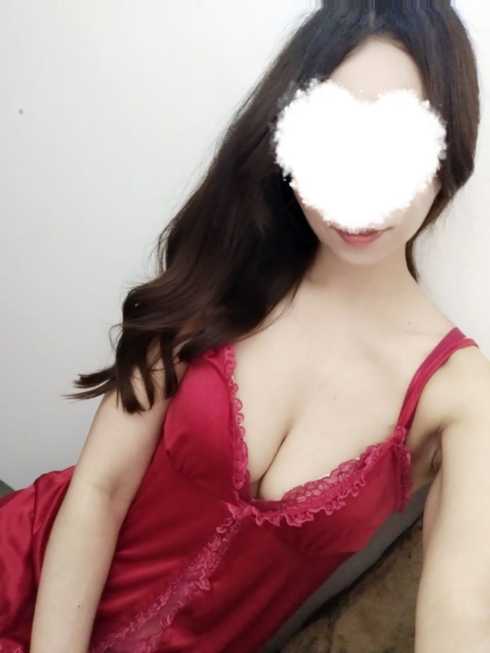 ありがとうございました