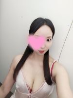 肪Ƃ܂