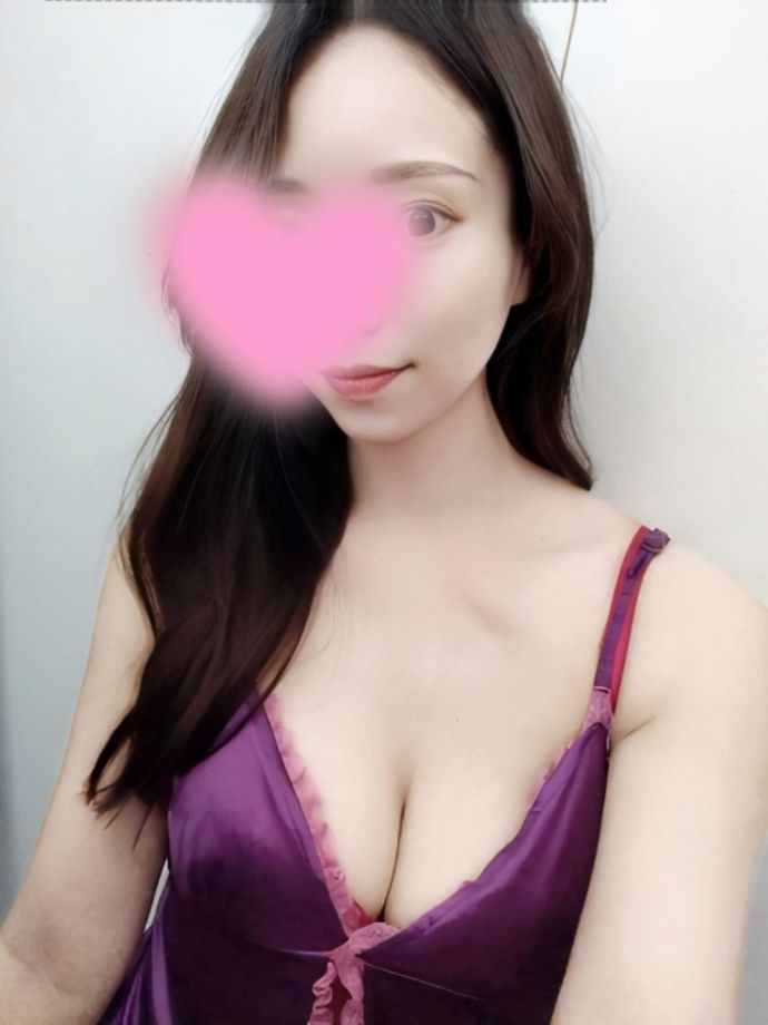 ありがと