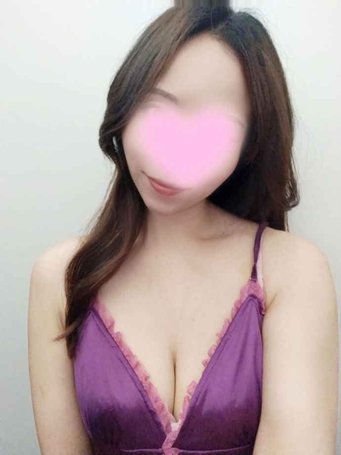 ありがとうございました