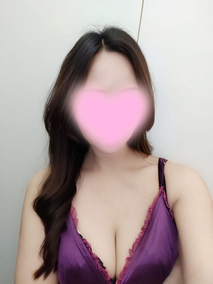 お疲れ様です