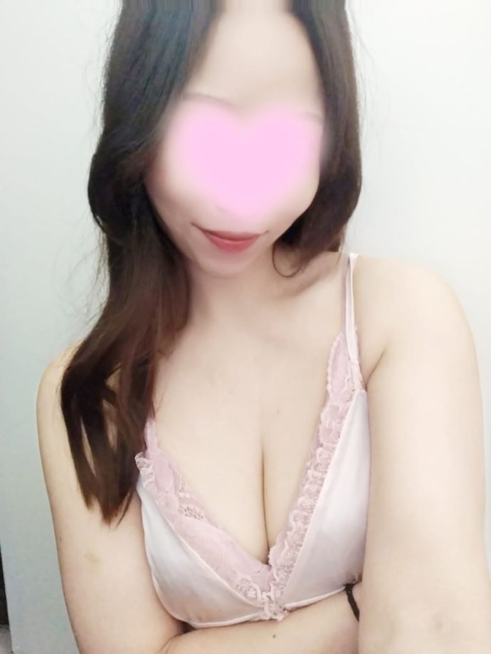 こんばんは