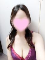 ΂