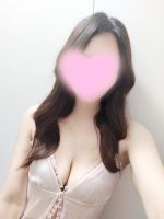 ΂