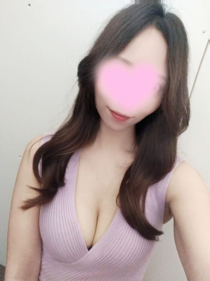 退勤しました