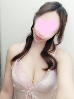 ありがとうございました