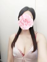 肪Ƃ܂
