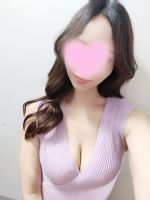 おはよございま…