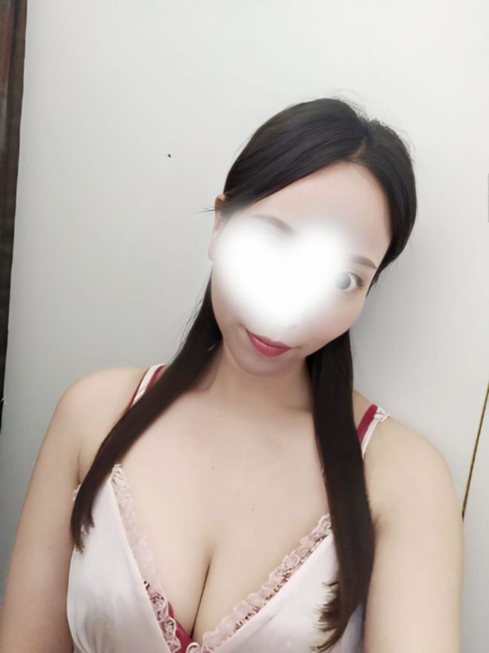 ありがとうございました