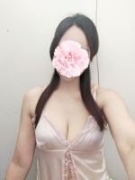 肪Ƃ܂