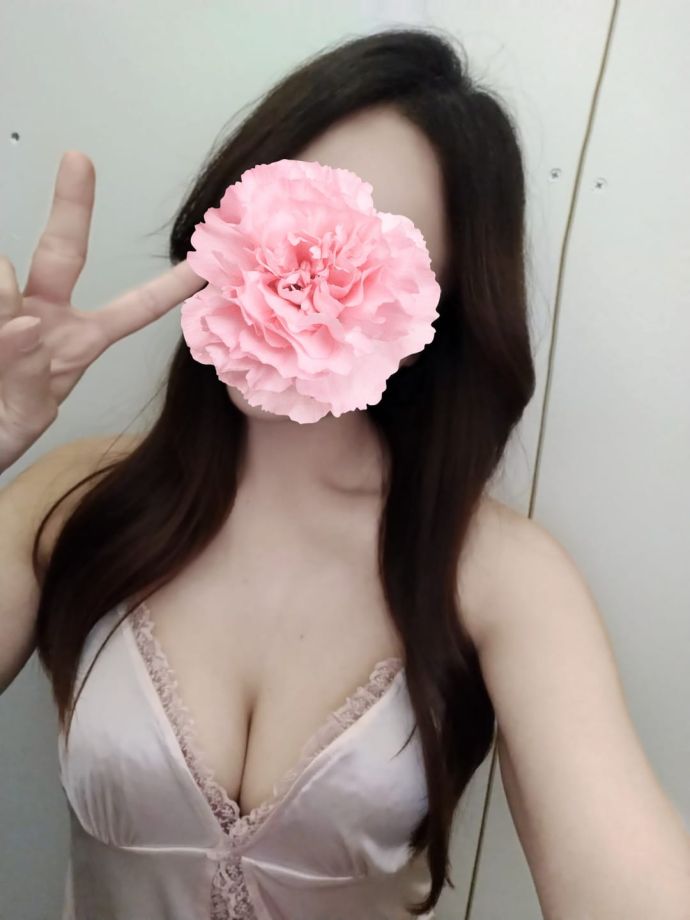 ありがとうございました