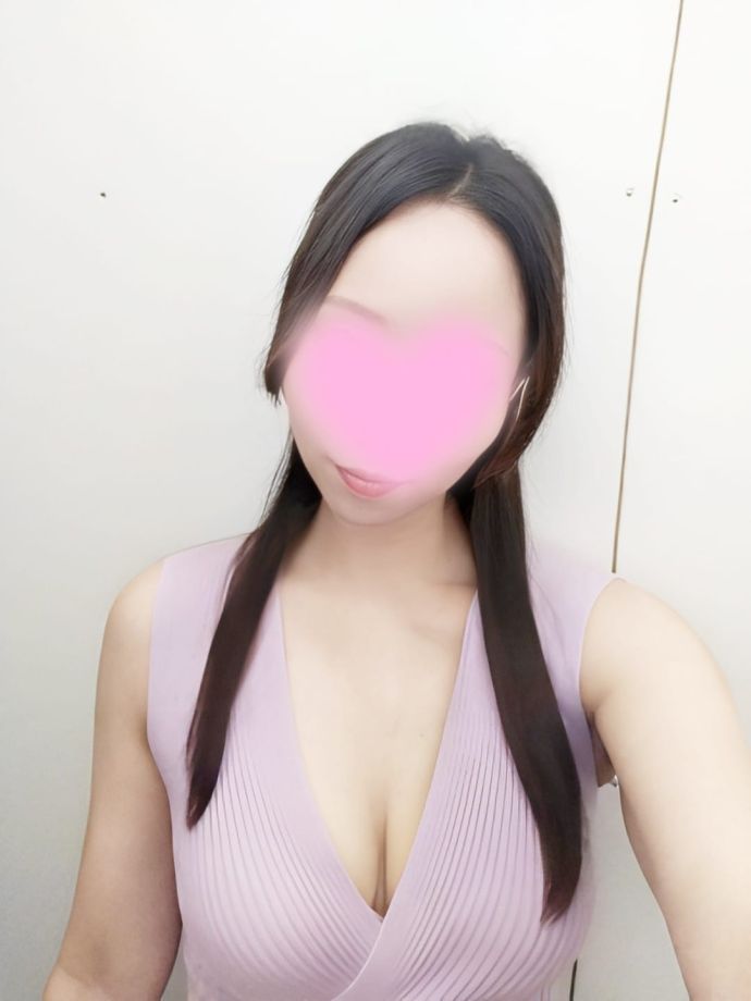 ありがとうございました