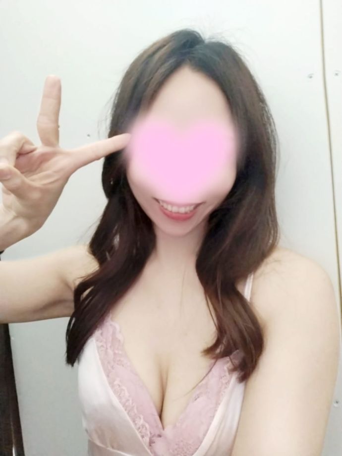 ありがとうございました