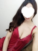 肪