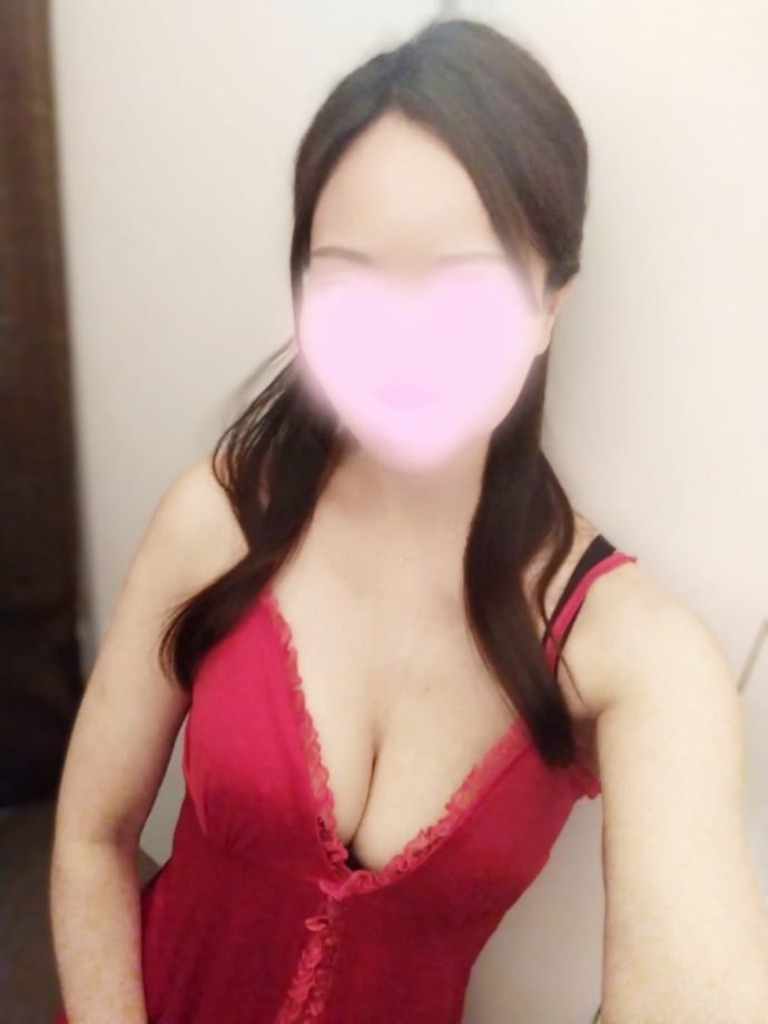 ありがとうございました