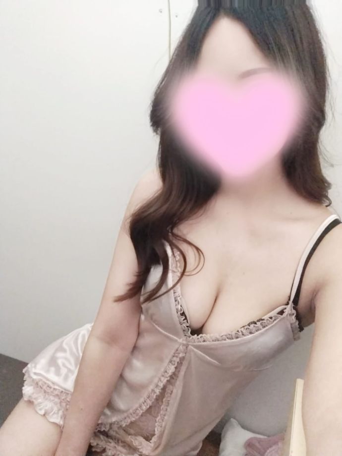 ありがとうございました