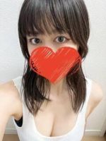 まどか