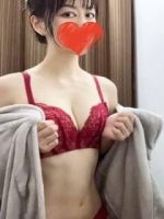 まどか