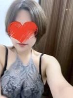 出勤しておりま…