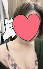 冬花－ㇷュヵ－