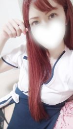 出勤しました♪
