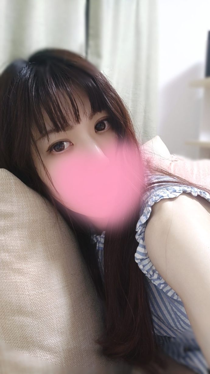 つーゆつゆ