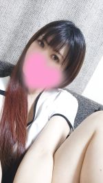 出勤しました♪