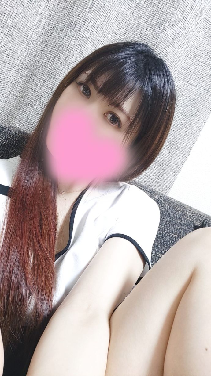 出勤しました♪