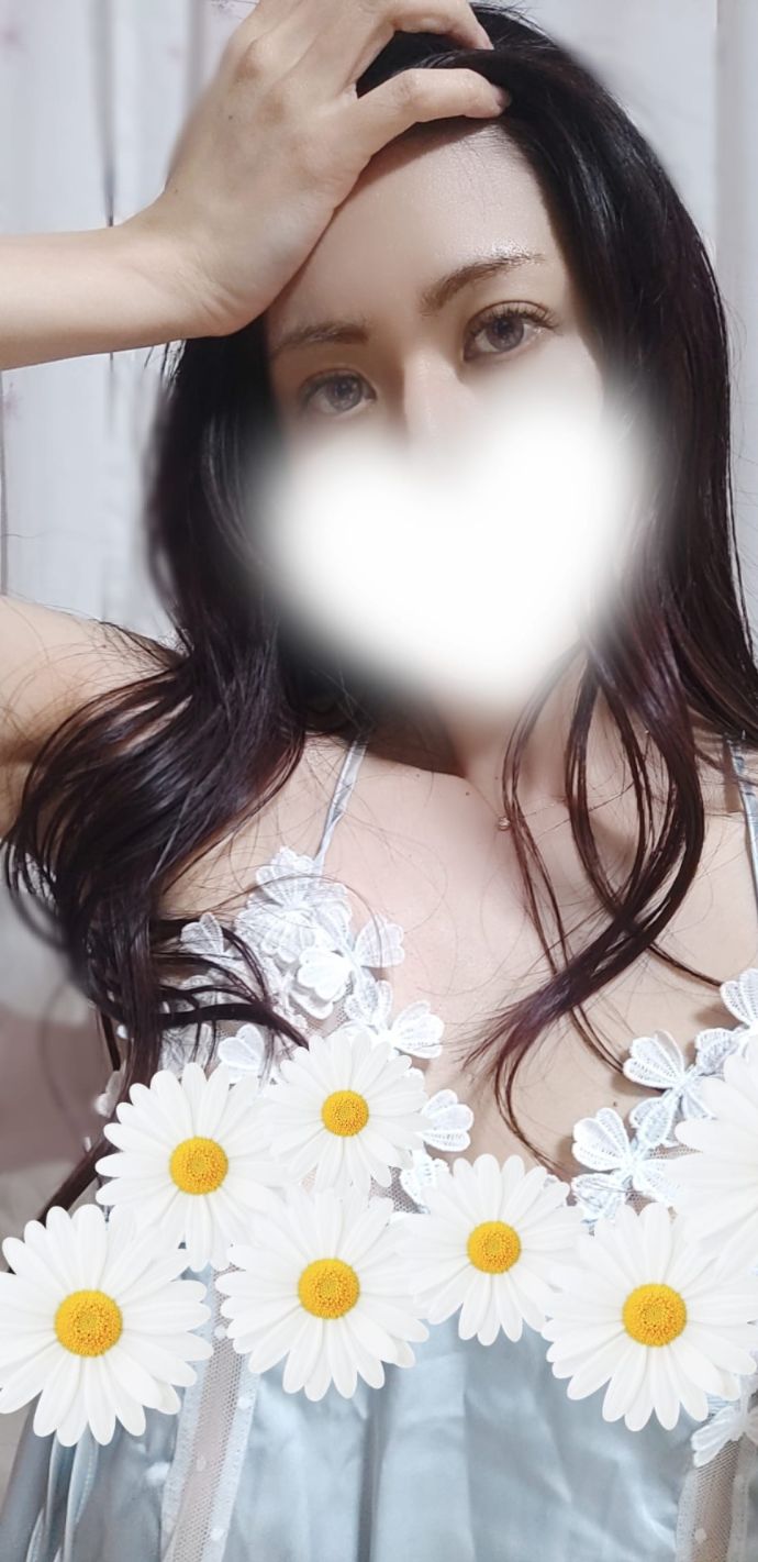 珍しいベビド写真