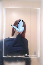 出勤しました♪