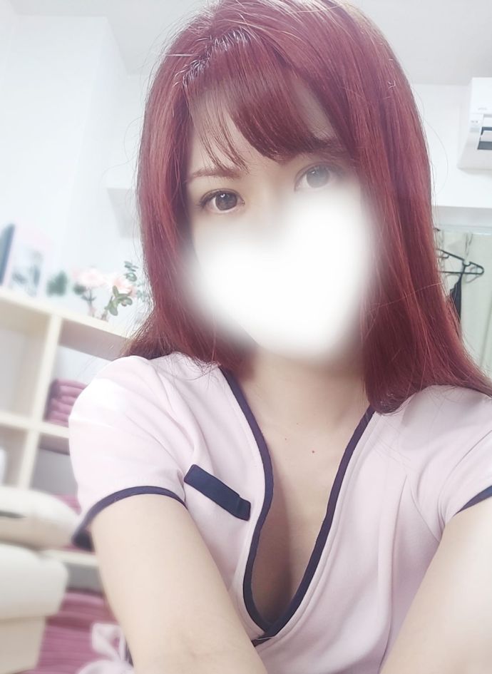 やほー♪