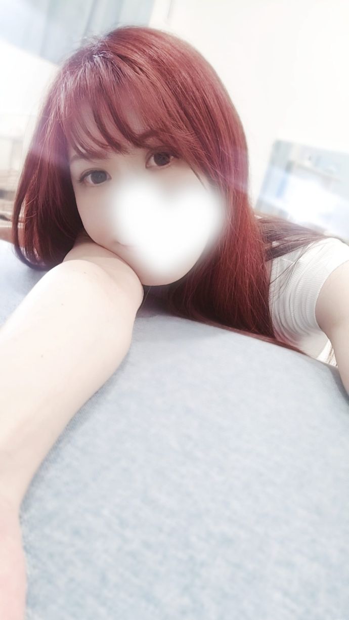 こんばんは☾