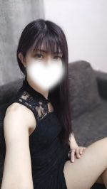 今日もモアモア…