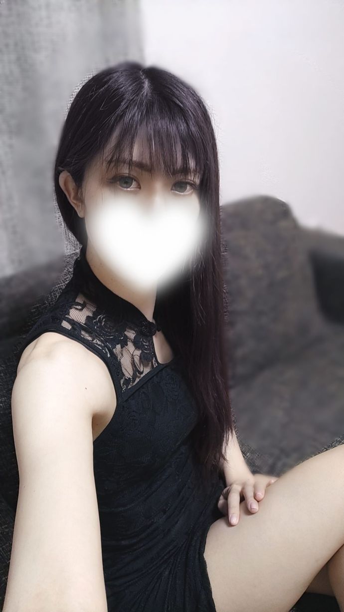 今日もモアモアにいるよ