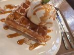 3度の飯より甘…