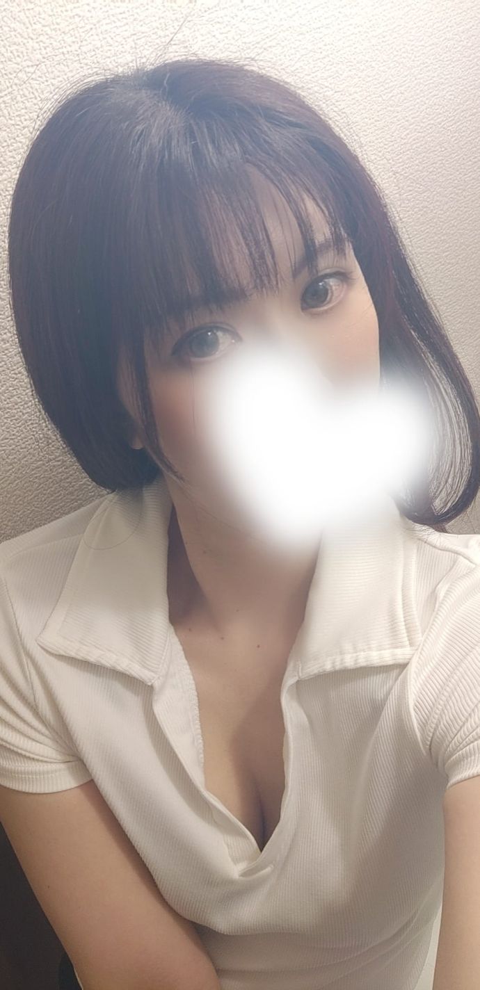 出勤しましたぁぁぁ