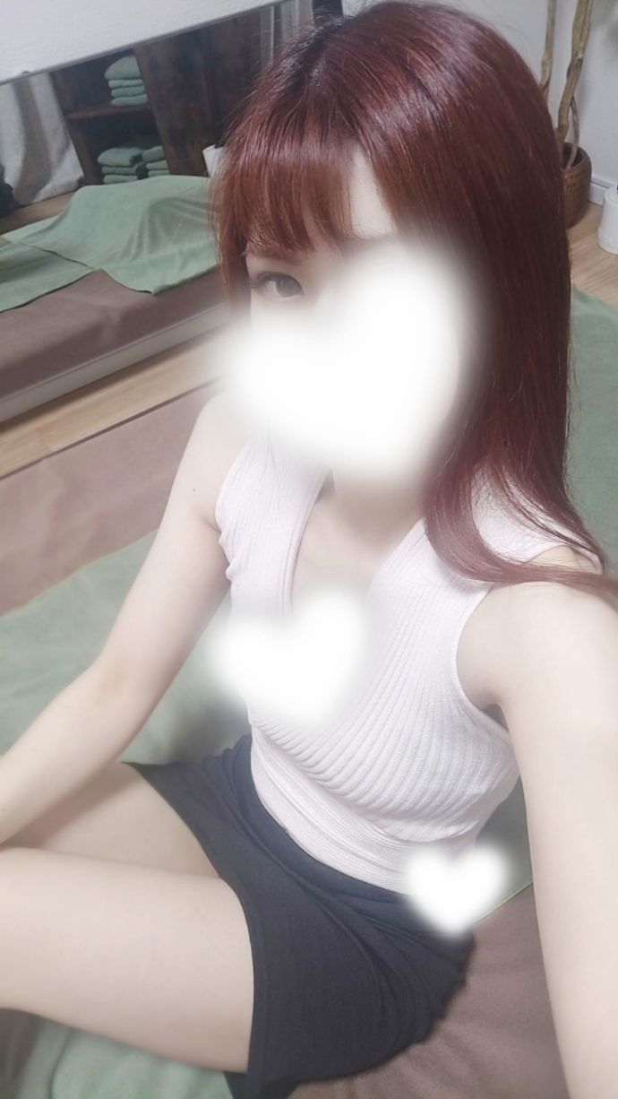はいたーい