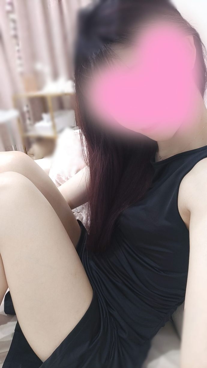 今日晴れてるね!