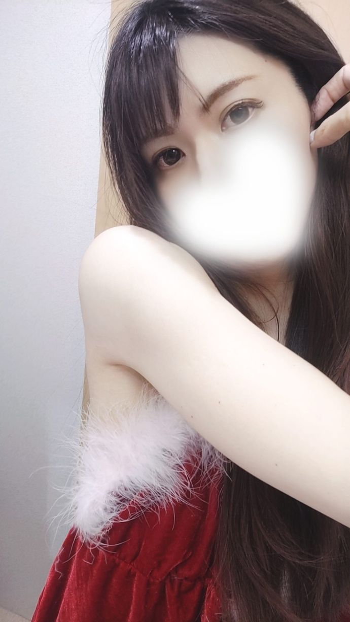 メリークリスマスいゔー