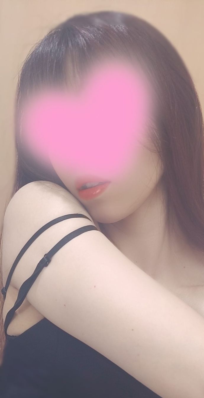 出勤してますっ★